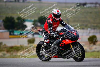 media/Mar-10-2024-TrackXperience (Sun) [[cef06d0f9a]]/Group 1/Session 1 (Turn 2)/